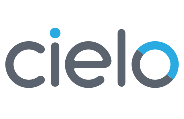 Cielo