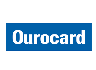 Ourocard