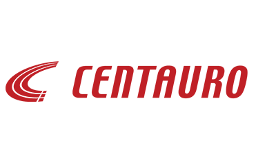 Centauro