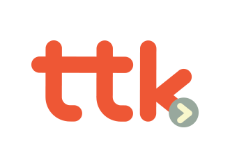 TTK Marketing