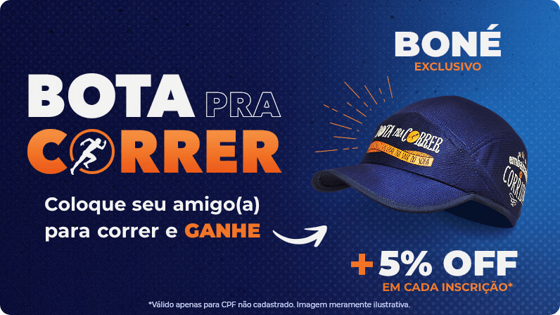 promocao