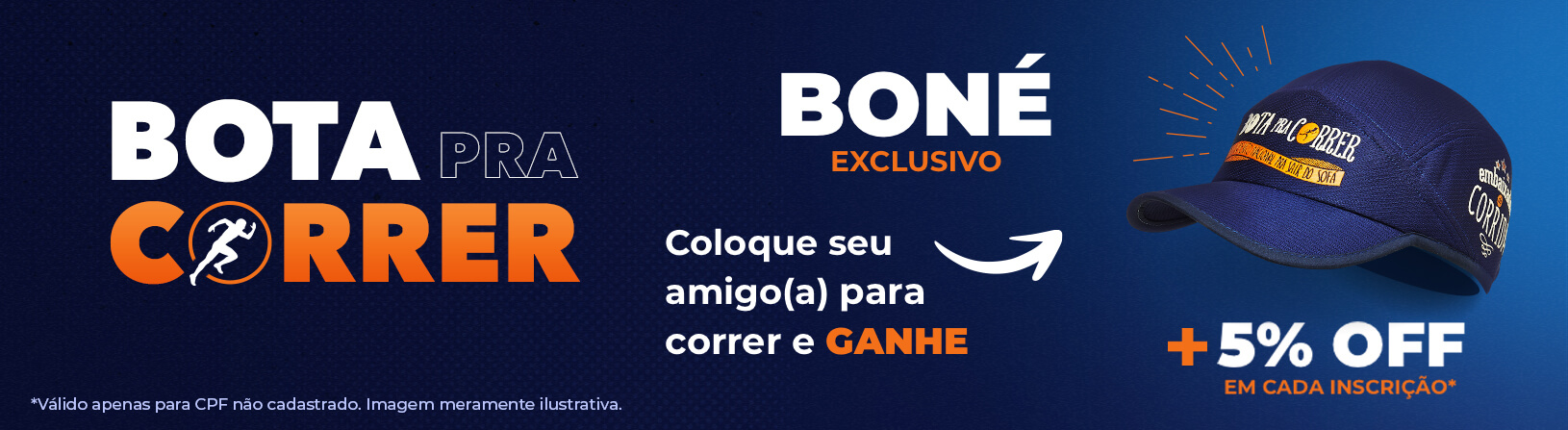 promocao